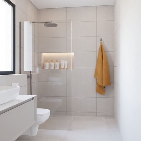 3 soveværelse Rækkehus til salg i Puerto de Alcudia, Alcúdia med swimmingpool - € 710.500 (Ref: 8312719)