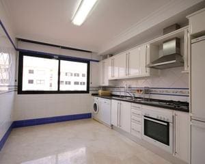 3 camera da letto Appartamento da affittare in Portixol - 1.800 € (Rif: 8323620)