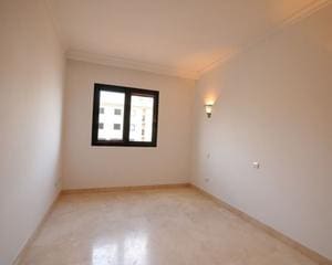 3 camera da letto Appartamento da affittare in Portixol - 1.800 € (Rif: 8323620)