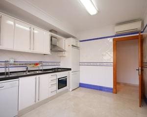 Appartement de 3 chambres à louer à Portixol, Palma de Mallorca - 1 800 € (Ref: 8323620)