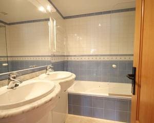 3 camera da letto Appartamento da affittare in Portixol - 1.800 € (Rif: 8323620)