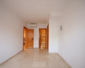 Appartement de 3 chambres à louer à Portixol, Palma de Mallorca - 1 800 € (Ref: 8323620)