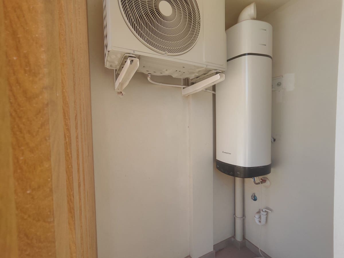 2 slaapkamer Huis te koop in Cala Anguila - € 392.729 (Ref: 8425787)