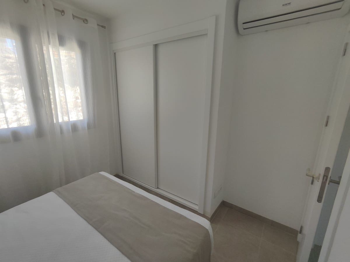 3 soveværelse Byhus til salg i Cala Anguila - € 455.607 (Ref: 8425788)