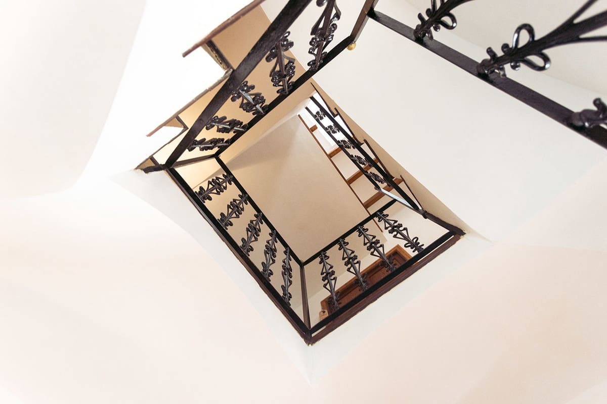 8 soveværelse Hotel til salg i Estellenchs - € 2.500.000 (Ref: 8445033)