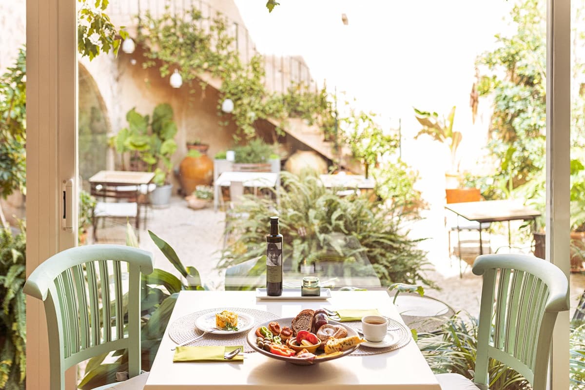 8 soveværelse Hotel til salg i Estellenchs - € 2.500.000 (Ref: 8445033)