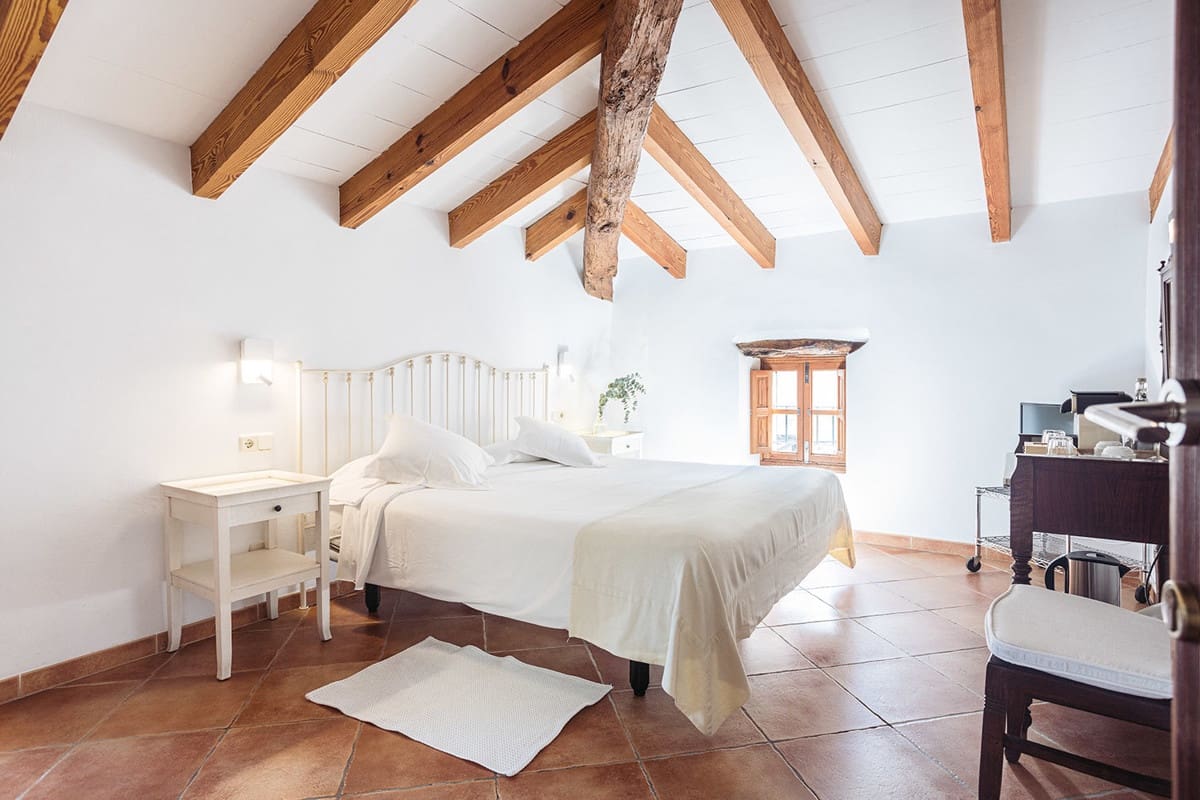 8 quarto Moradia para venda em Estellenchs - 2 500 000 € (Ref: 8445035)