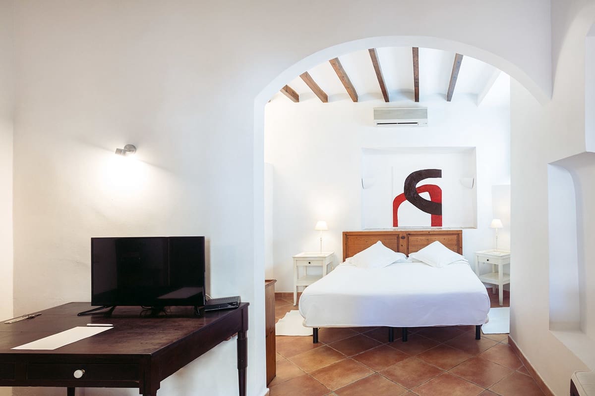 8 quarto Moradia para venda em Estellenchs - 2 500 000 € (Ref: 8445035)