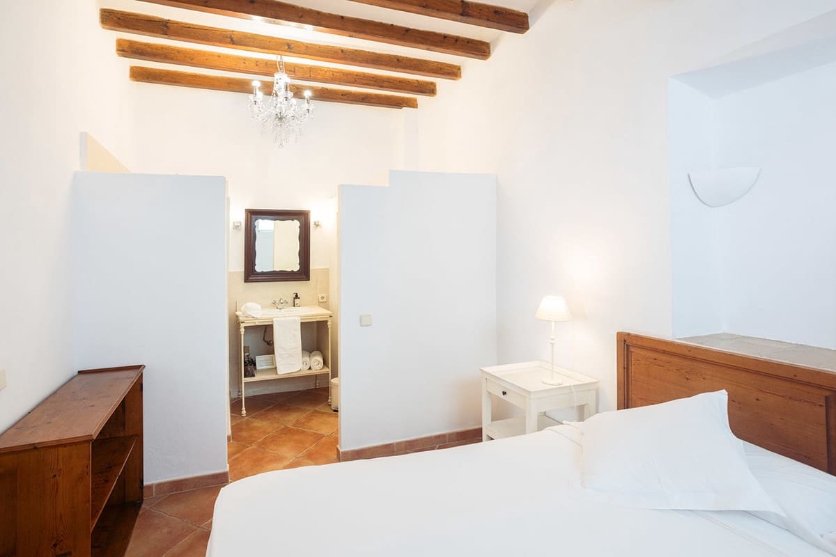 8 quarto Moradia para venda em Estellenchs - 2 500 000 € (Ref: 8445035)