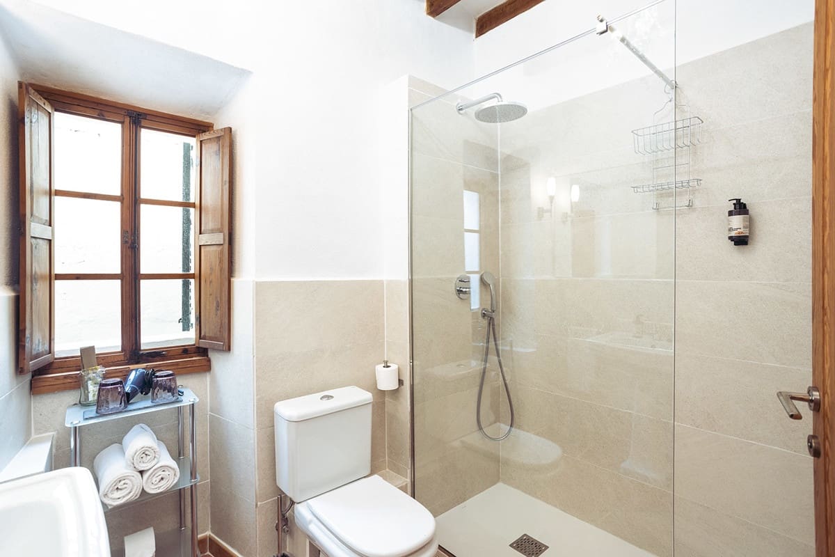 8 quarto Moradia para venda em Estellenchs - 2 500 000 € (Ref: 8445035)