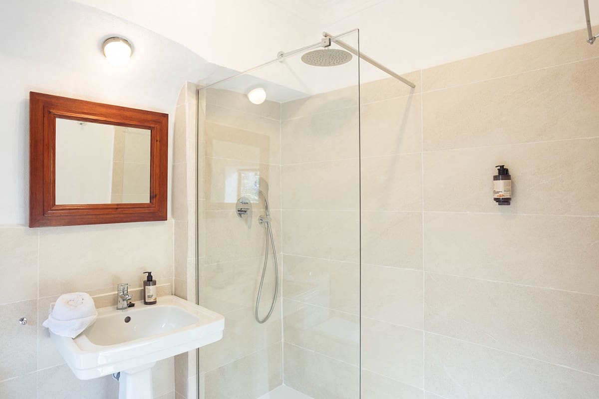 8 quarto Moradia para venda em Estellenchs - 2 500 000 € (Ref: 8445035)