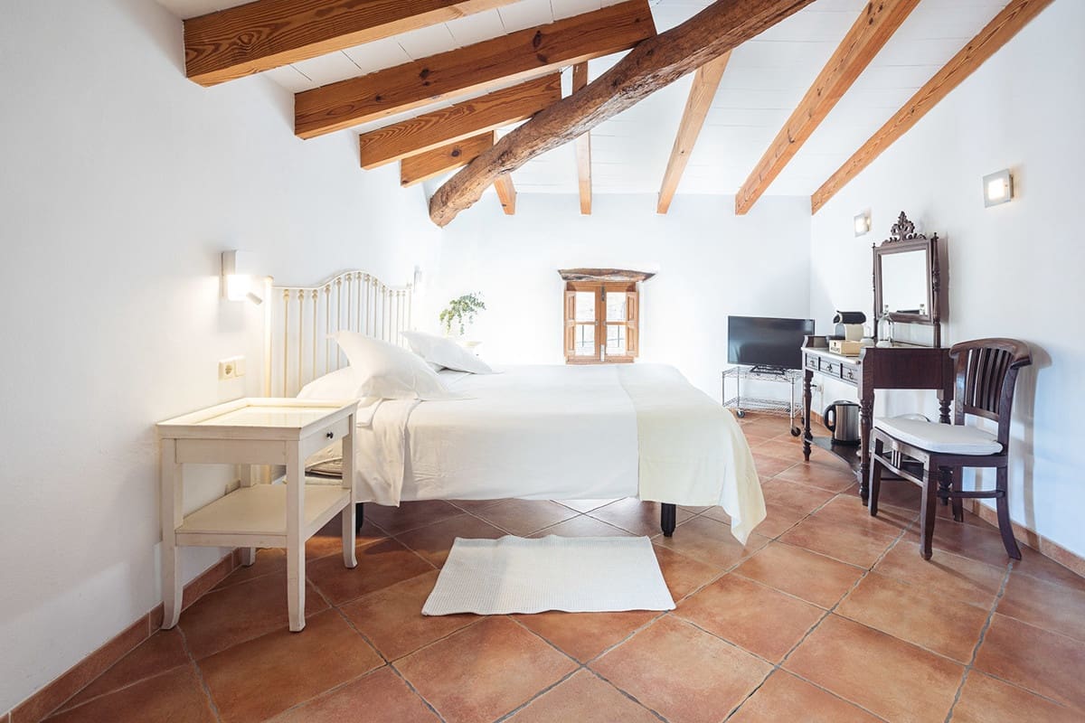 8 quarto Moradia para venda em Estellenchs - 2 500 000 € (Ref: 8445035)