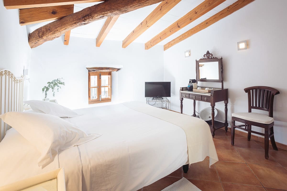 8 quarto Moradia para venda em Estellenchs - 2 500 000 € (Ref: 8445035)