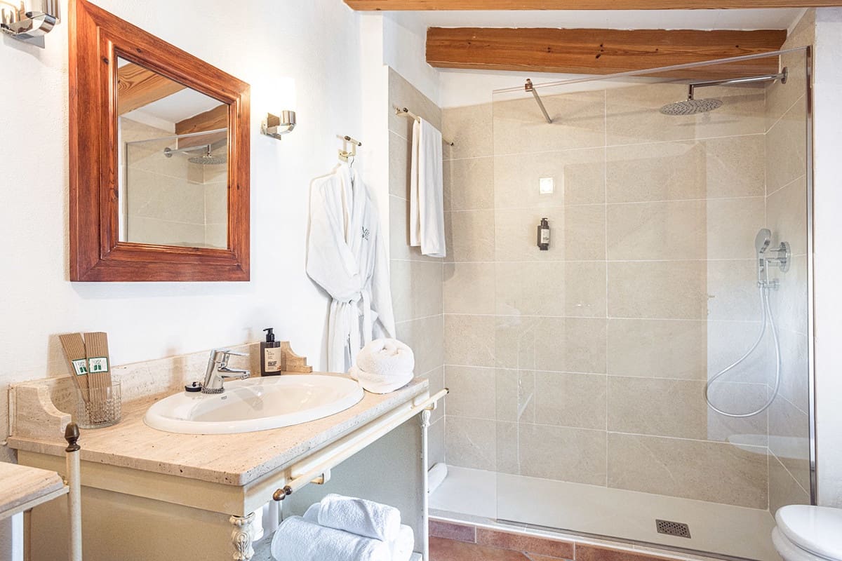 8 quarto Moradia para venda em Estellenchs - 2 500 000 € (Ref: 8445035)