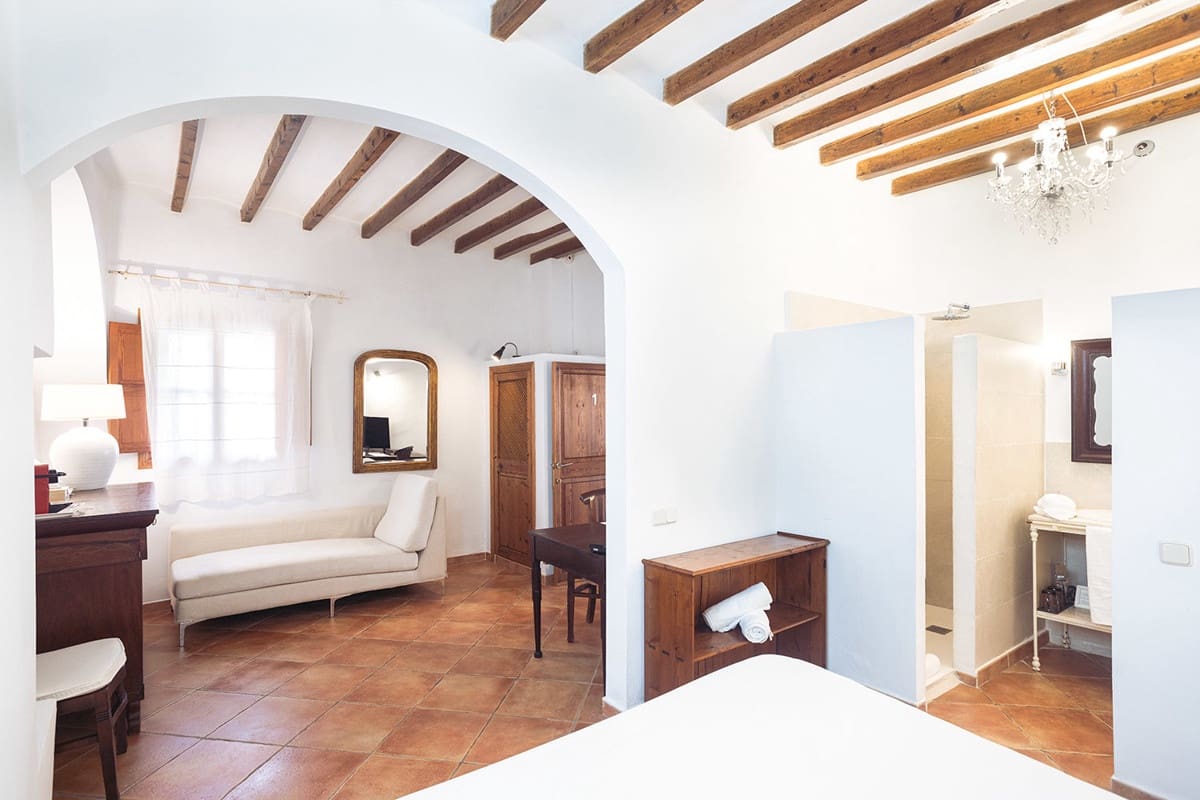 8 quarto Moradia para venda em Estellenchs - 2 500 000 € (Ref: 8445035)