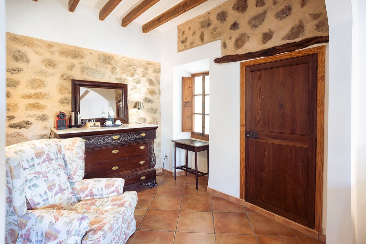 8 quarto Moradia para venda em Estellenchs - 2 500 000 € (Ref: 8445035)