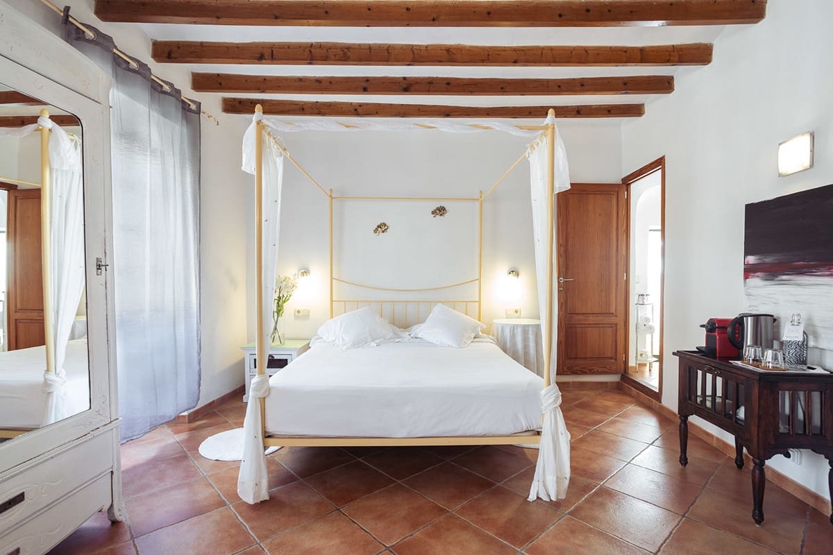 8 quarto Moradia para venda em Estellenchs - 2 500 000 € (Ref: 8445035)