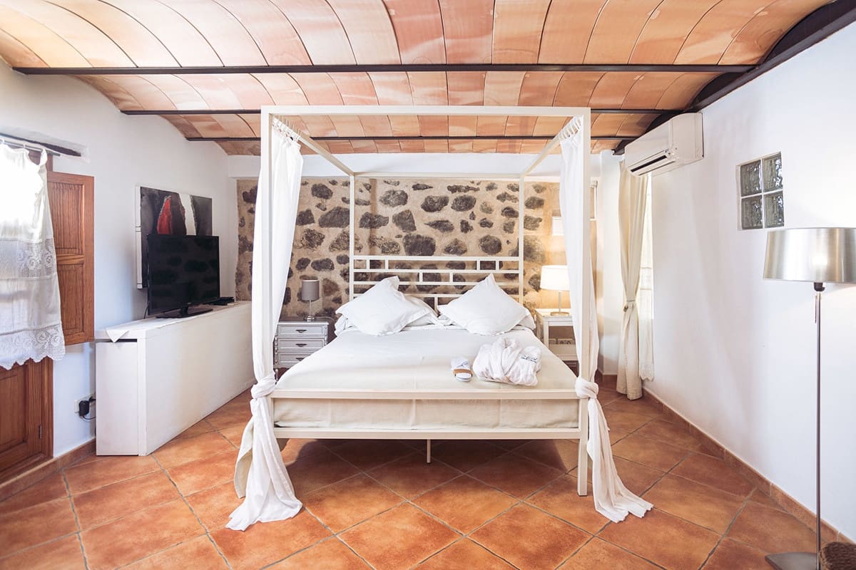 8 quarto Moradia para venda em Estellenchs - 2 500 000 € (Ref: 8445035)