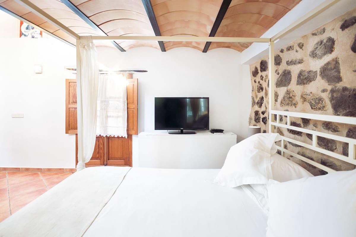 8 quarto Moradia para venda em Estellenchs - 2 500 000 € (Ref: 8445035)