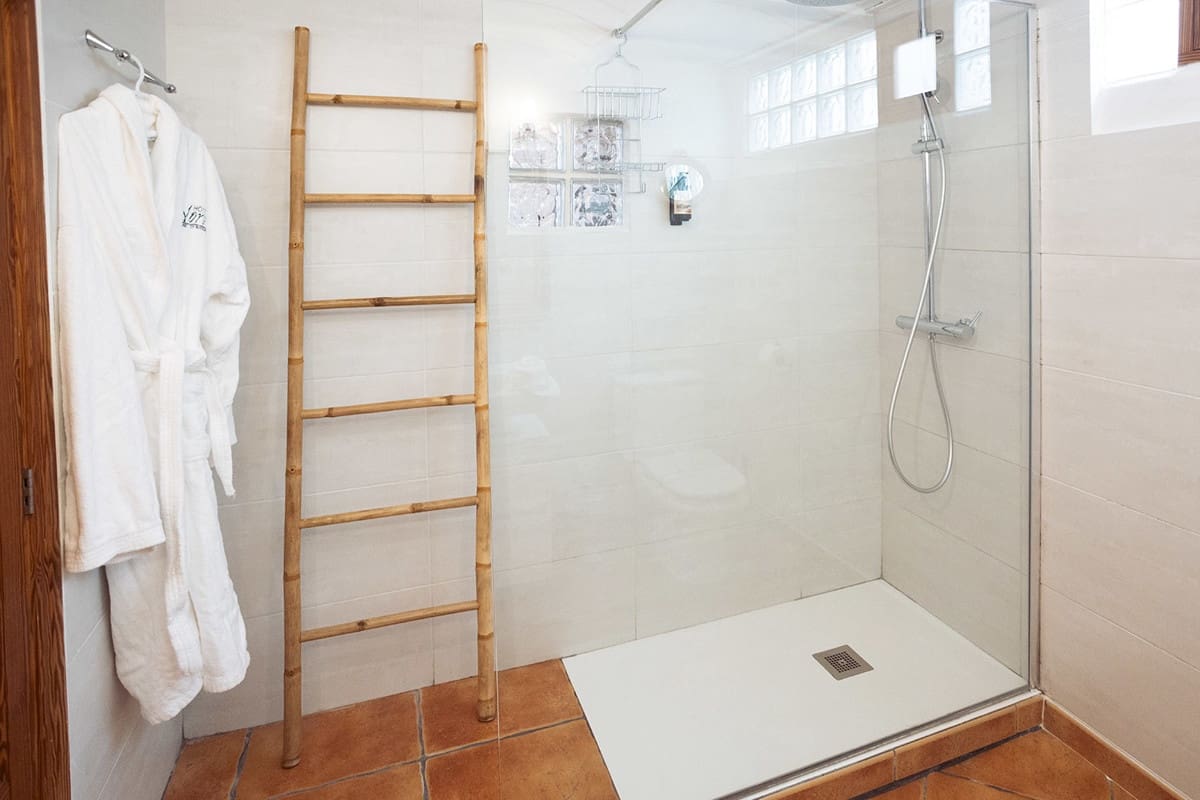 8 quarto Moradia para venda em Estellenchs - 2 500 000 € (Ref: 8445035)