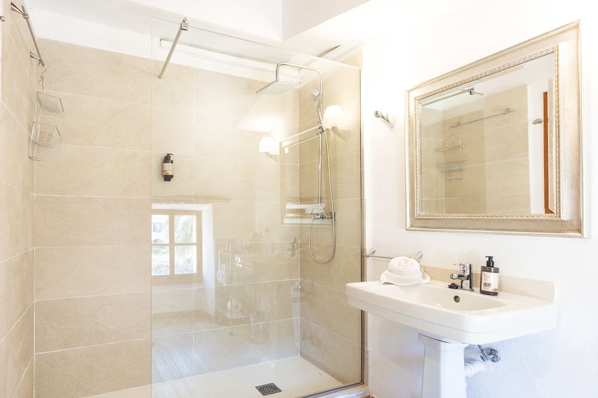 8 quarto Moradia para venda em Estellenchs - 2 500 000 € (Ref: 8445035)