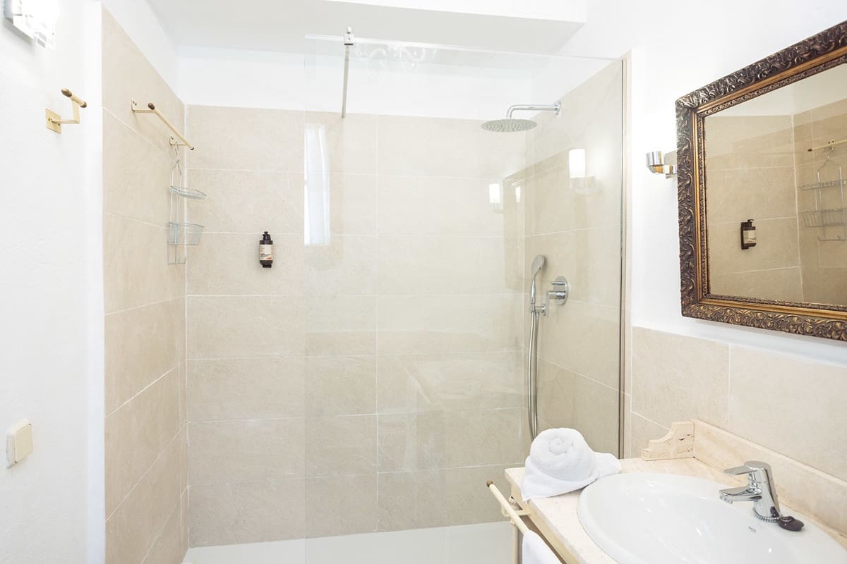 8 quarto Moradia para venda em Estellenchs - 2 500 000 € (Ref: 8445035)