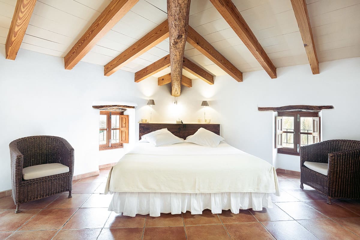 8 quarto Moradia para venda em Estellenchs - 2 500 000 € (Ref: 8445035)