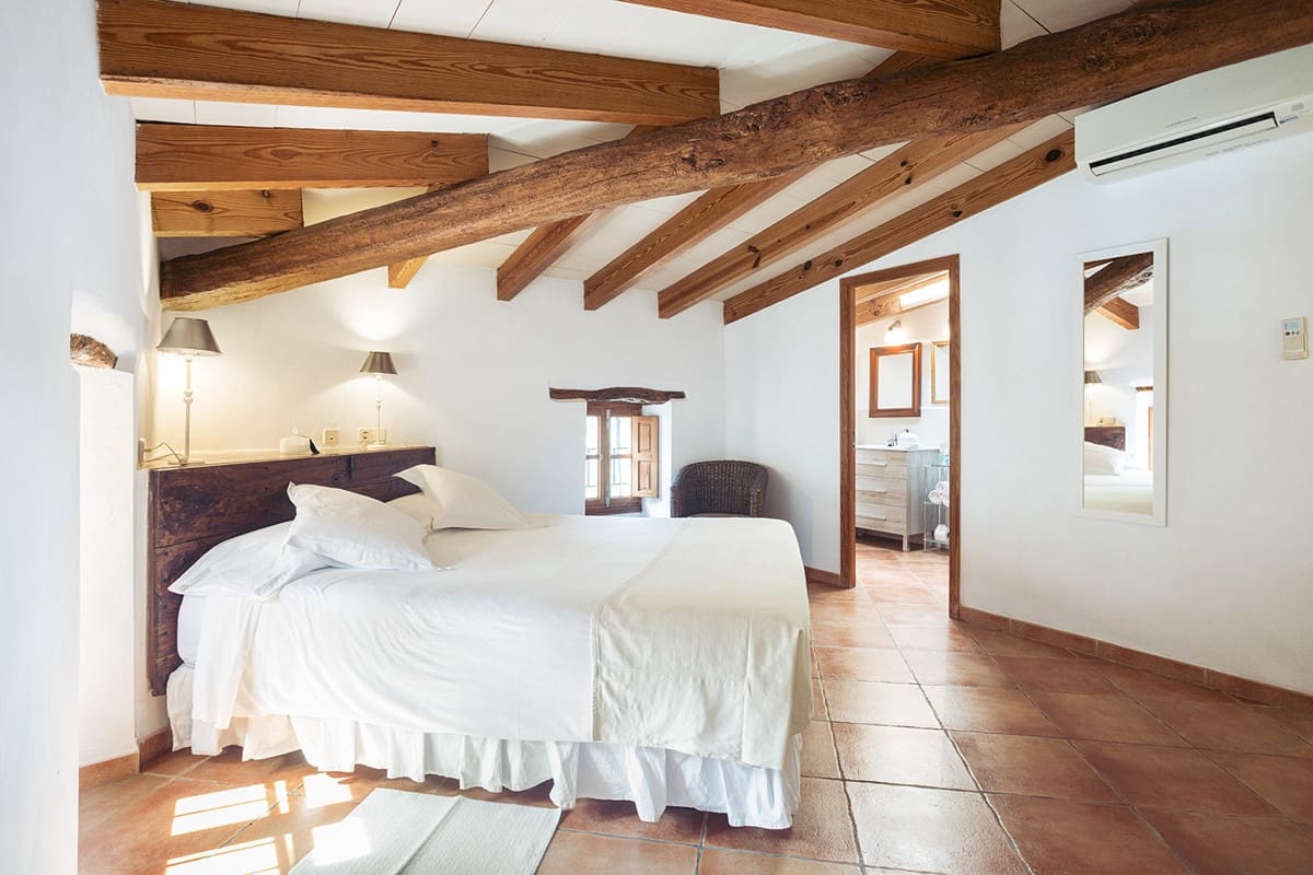 8 quarto Moradia para venda em Estellenchs - 2 500 000 € (Ref: 8445035)