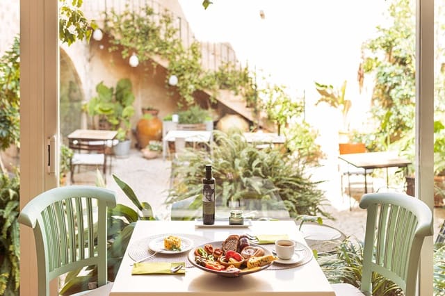 8 soveværelse Villa til salg i Estellenchs - € 2.500.000 (Ref: 8445035)