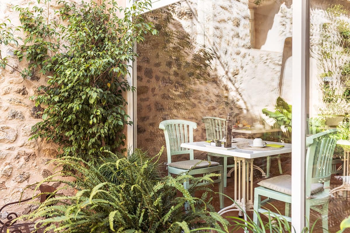 8 quarto Moradia para venda em Estellenchs - 2 500 000 € (Ref: 8445035)