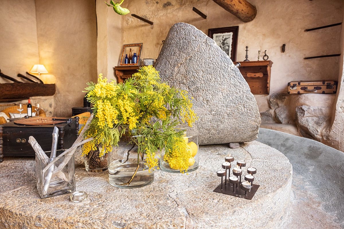 8 quarto Moradia para venda em Estellenchs - 2 500 000 € (Ref: 8445035)