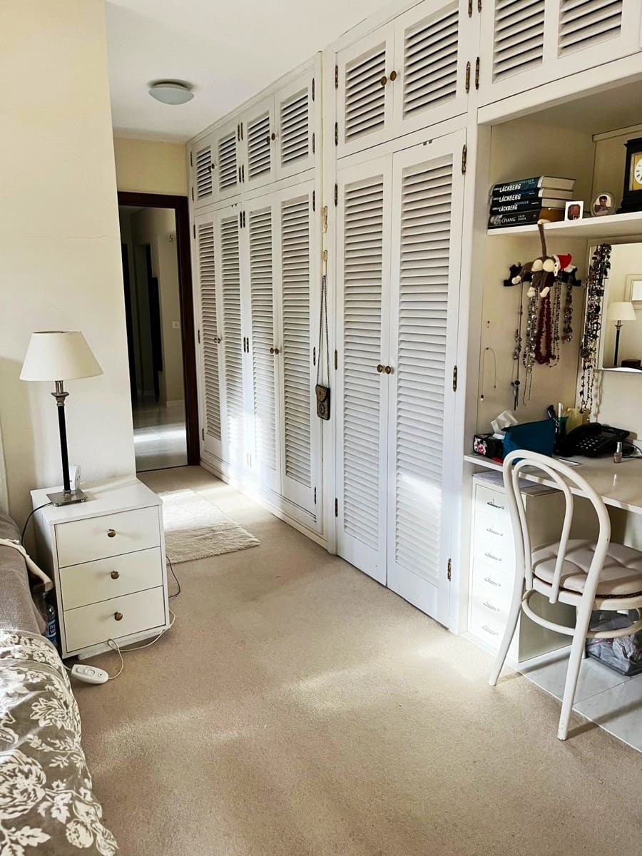 5 soveværelse Villa til salg i Costa de los Pinos med swimmingpool - € 1.950.000 (Ref: 8446695)