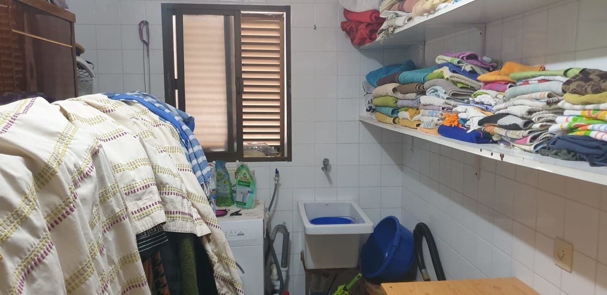 3 soveværelse Rækkehus til salg i Sa Rapita / La Rapita - € 1.090.000 (Ref: 8449635)