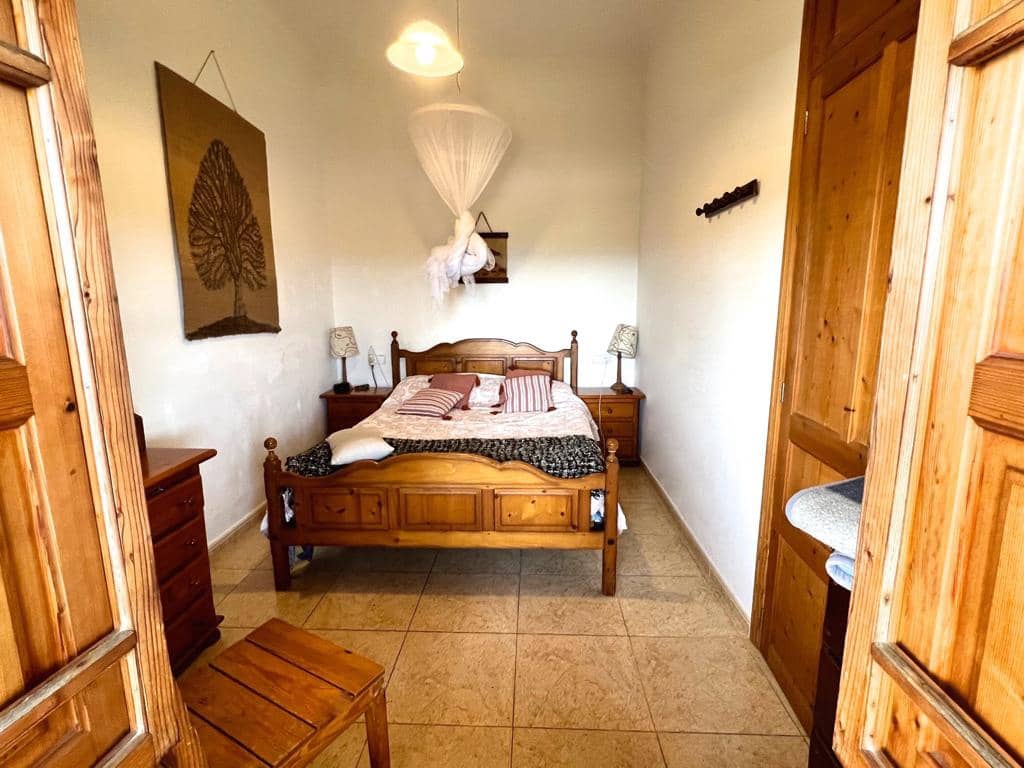 3 soveværelse Rækkehus til salg i Sa Rapita / La Rapita - € 1.090.000 (Ref: 8449635)