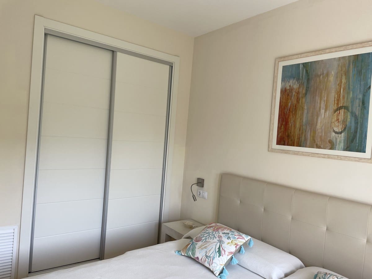 2 bedroom Flat for sale in Sa Rapita / La Rapita - € 590,000 (Ref: 8490502)