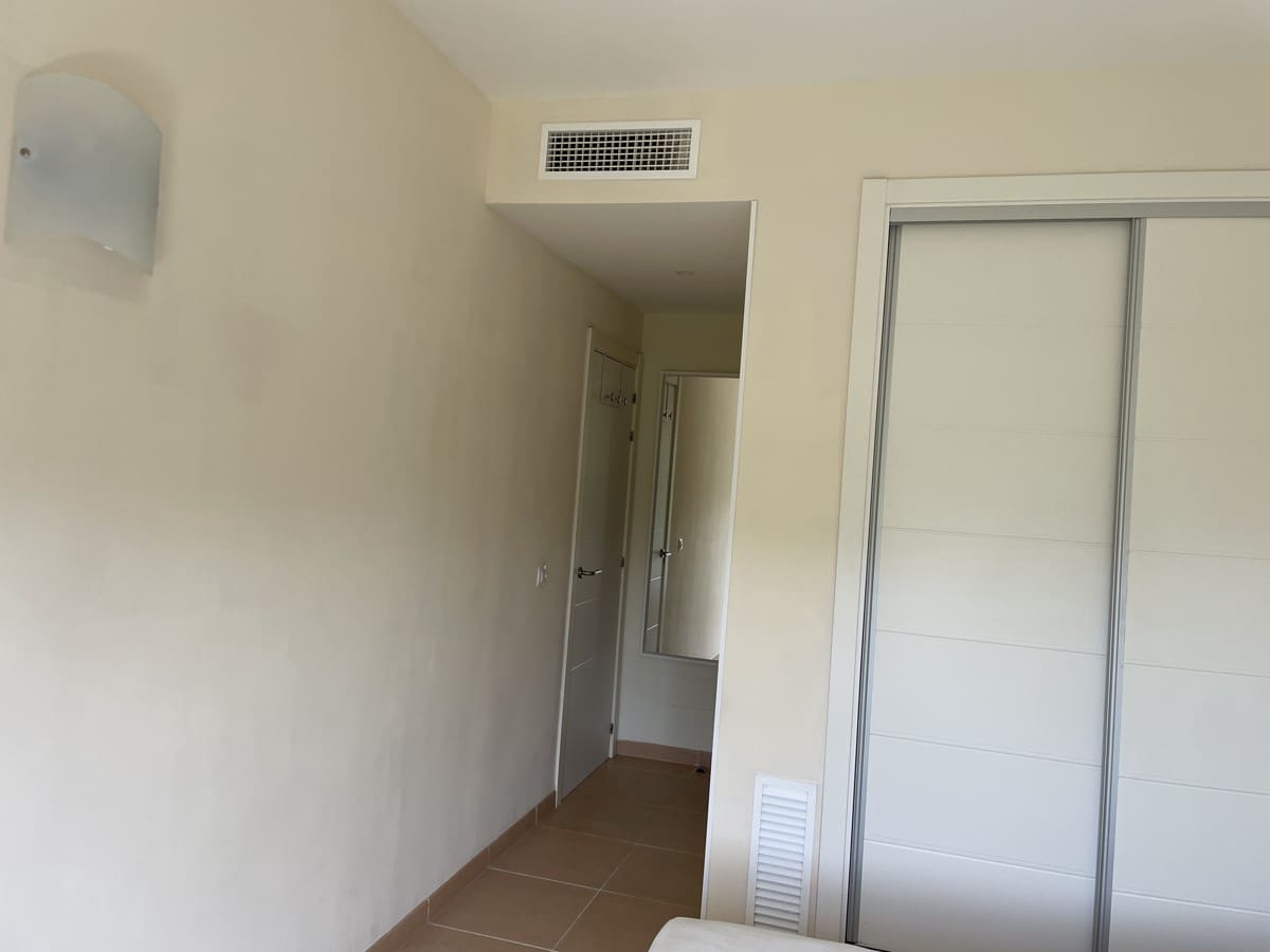 2 bedroom Flat for sale in Sa Rapita / La Rapita - € 590,000 (Ref: 8490502)