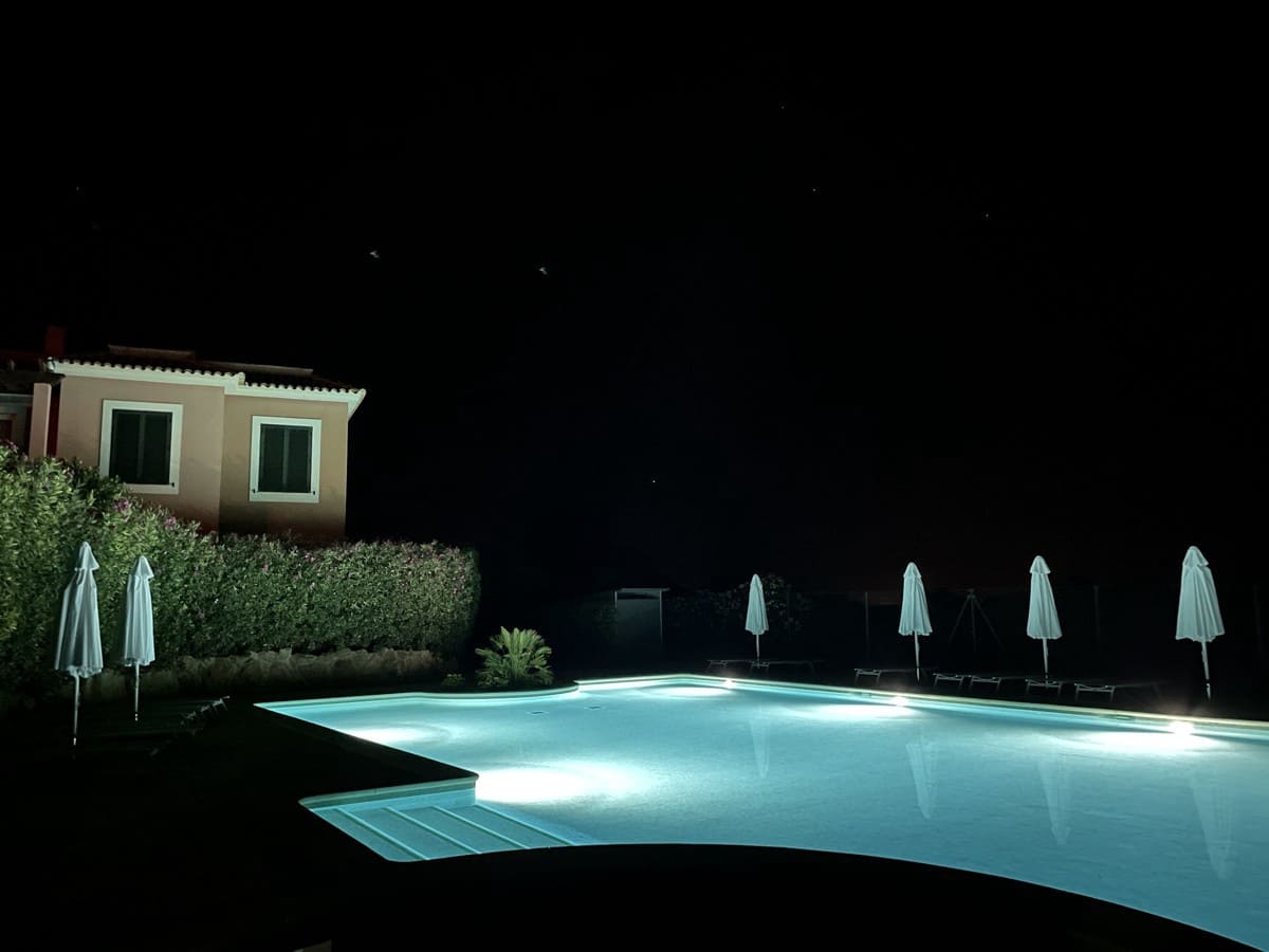 2 bedroom Flat for sale in Sa Rapita / La Rapita - € 590,000 (Ref: 8490502)