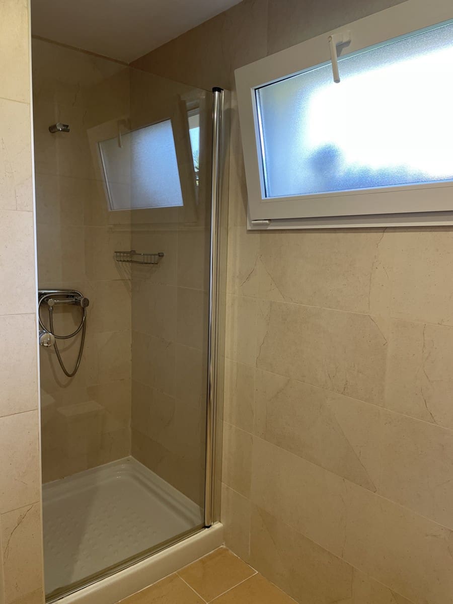 2 bedroom Flat for sale in Sa Rapita / La Rapita - € 590,000 (Ref: 8490502)