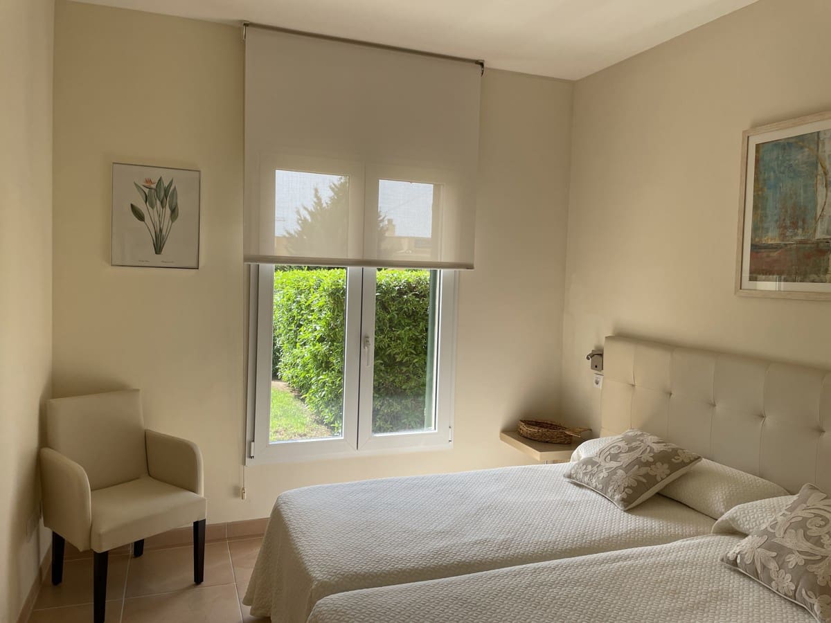 2 bedroom Flat for sale in Sa Rapita / La Rapita - € 590,000 (Ref: 8490502)