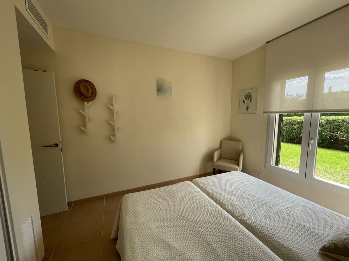 2 bedroom Flat for sale in Sa Rapita / La Rapita - € 590,000 (Ref: 8490502)