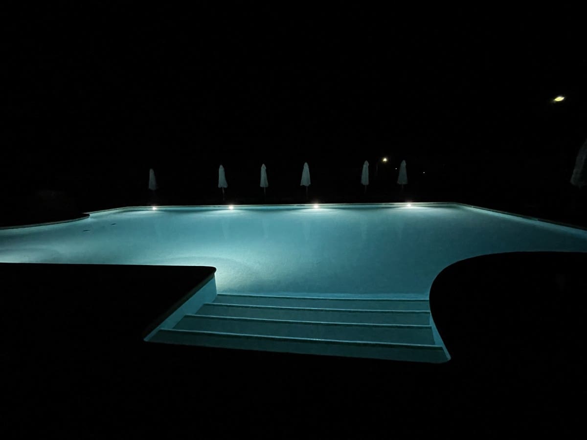 2 bedroom Flat for sale in Sa Rapita / La Rapita - € 590,000 (Ref: 8490502)