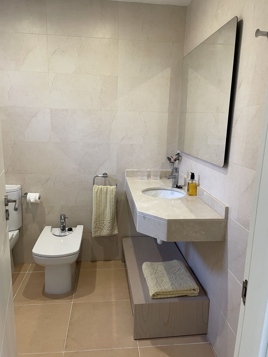 2 bedroom Flat for sale in Sa Rapita / La Rapita - € 590,000 (Ref: 8490502)