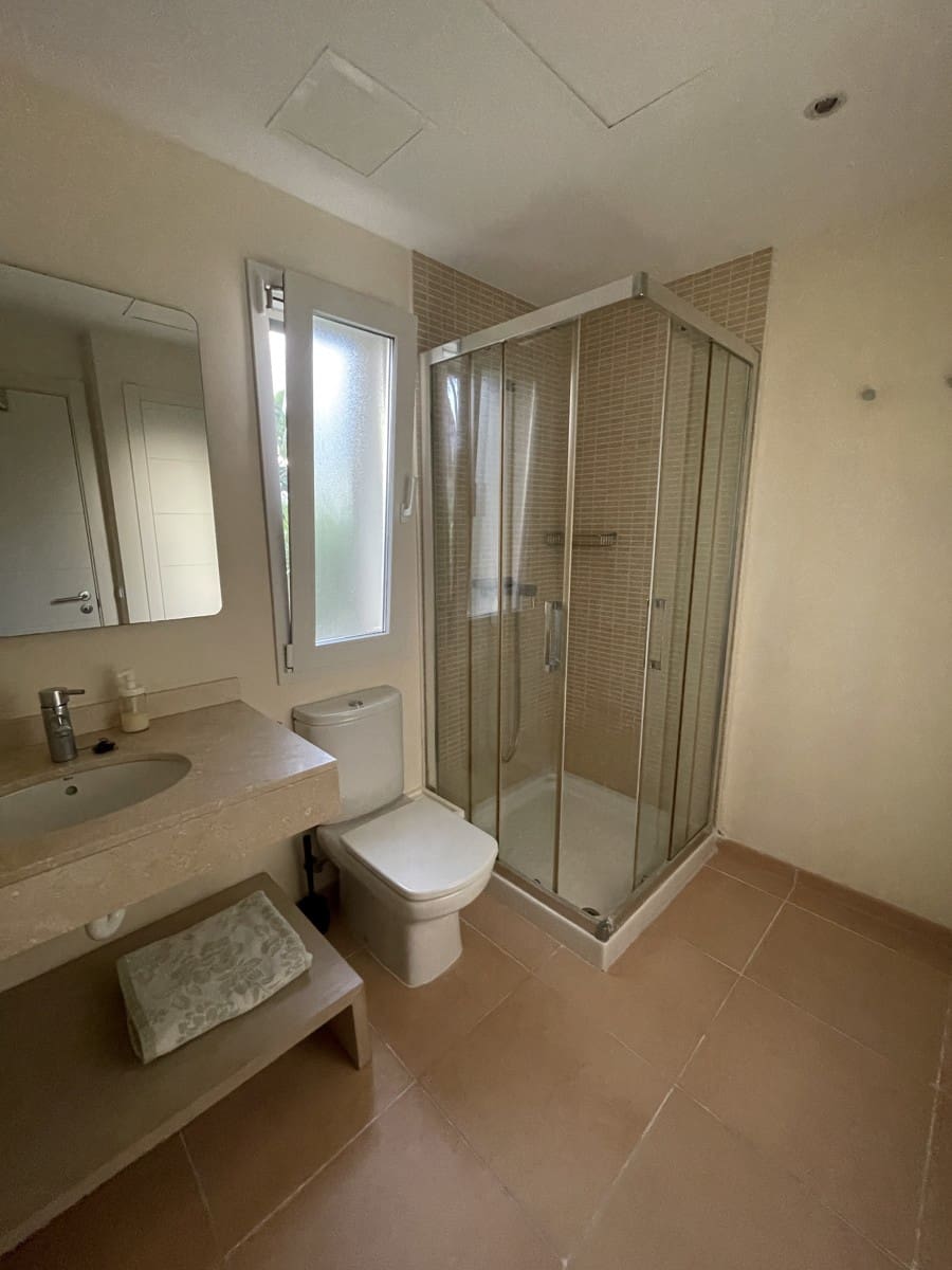 2 bedroom Flat for sale in Sa Rapita / La Rapita - € 590,000 (Ref: 8490502)