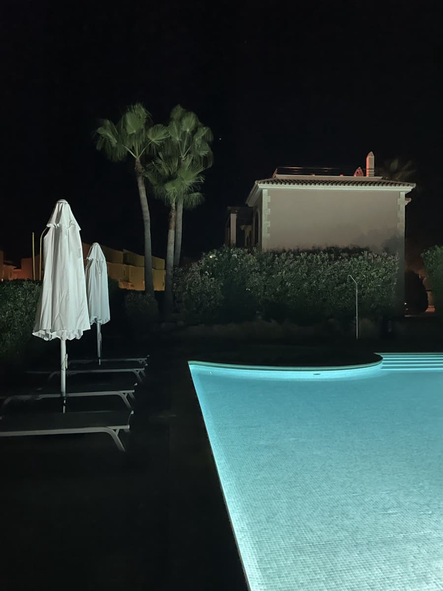 2 bedroom Flat for sale in Sa Rapita / La Rapita - € 590,000 (Ref: 8490502)