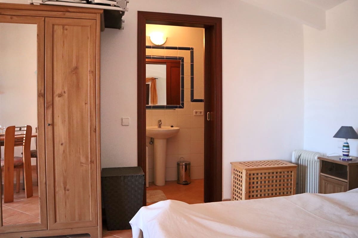 6 soverom Finca/Herregård til salgs i Santanyi med svømmebasseng - € 3 300 000 (Ref: 8493174)