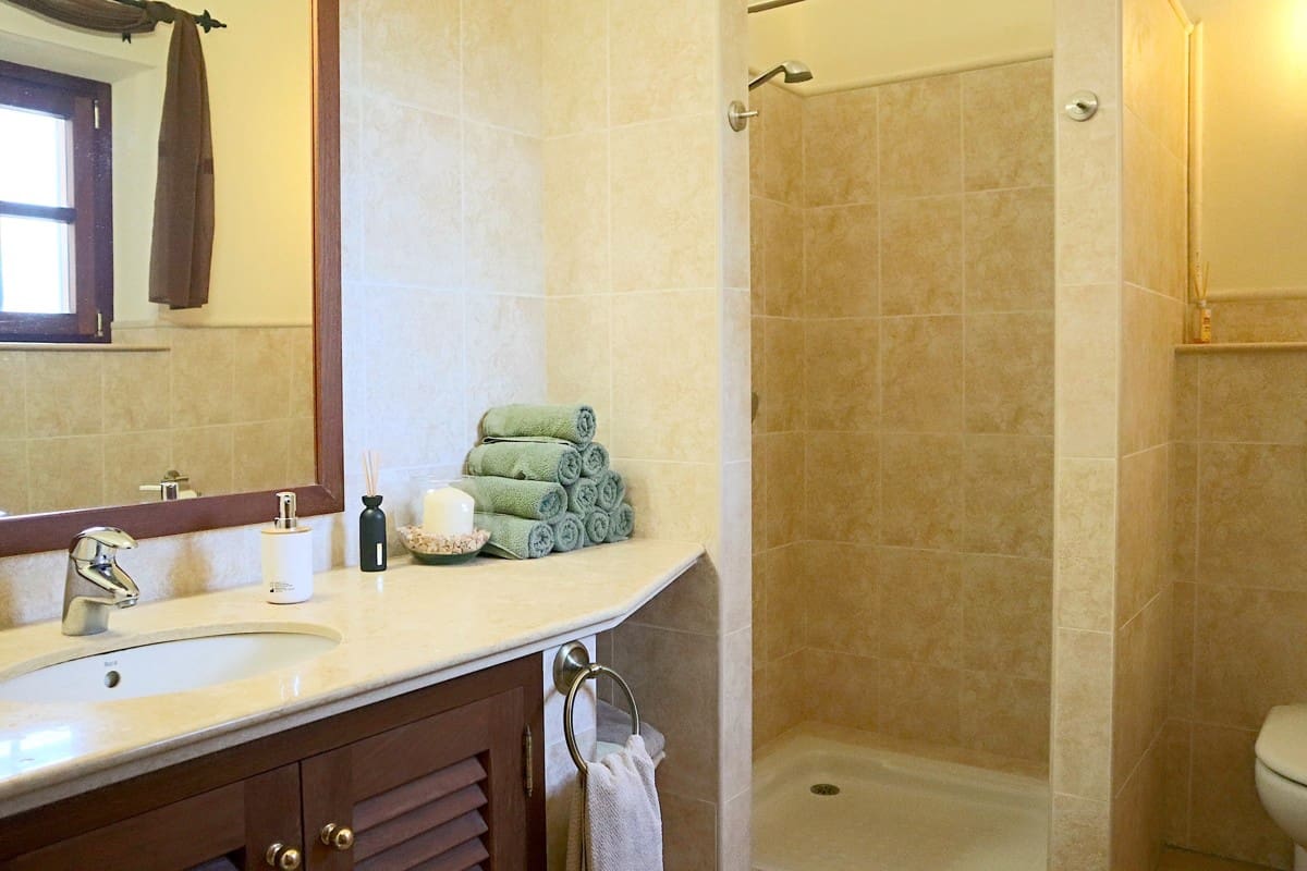 6 soverom Finca/Herregård til salgs i Santanyi med svømmebasseng - € 3 300 000 (Ref: 8493174)