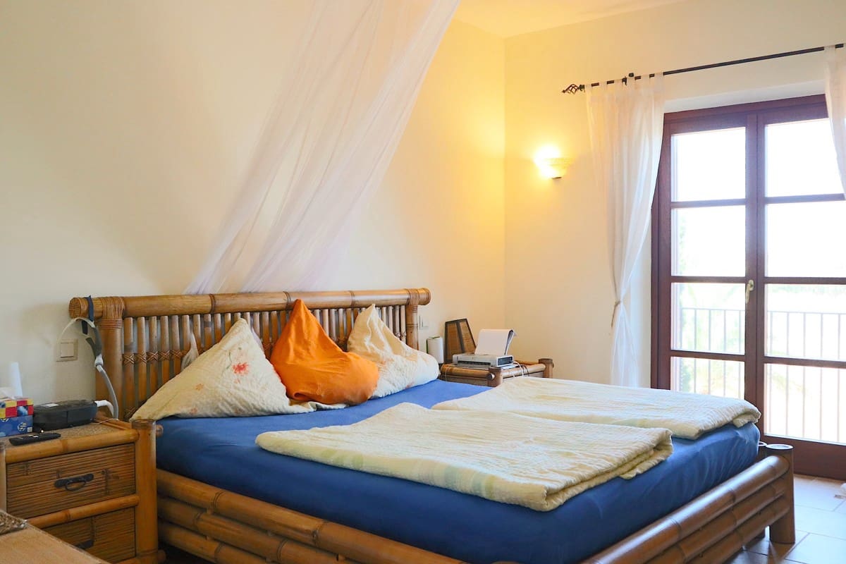 6 soverom Finca/Herregård til salgs i Santanyi med svømmebasseng - € 3 300 000 (Ref: 8493174)