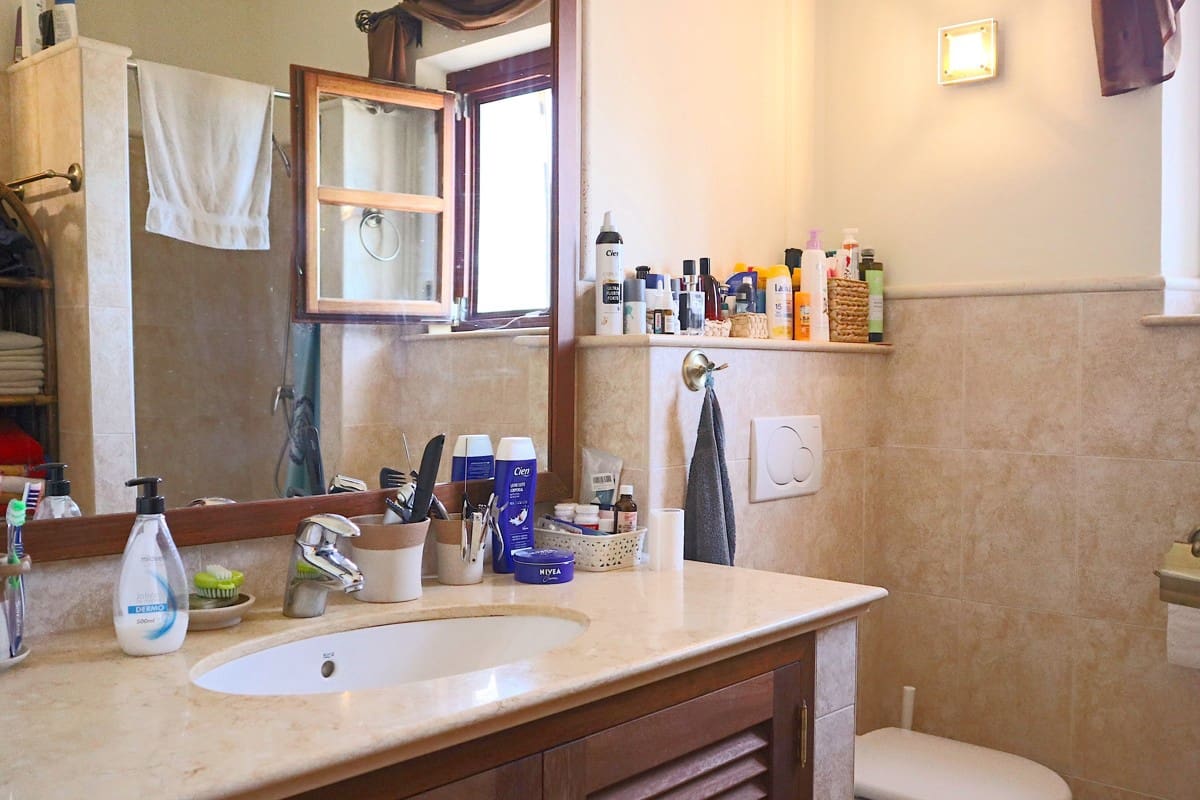 6 soverom Finca/Herregård til salgs i Santanyi med svømmebasseng - € 3 300 000 (Ref: 8493174)