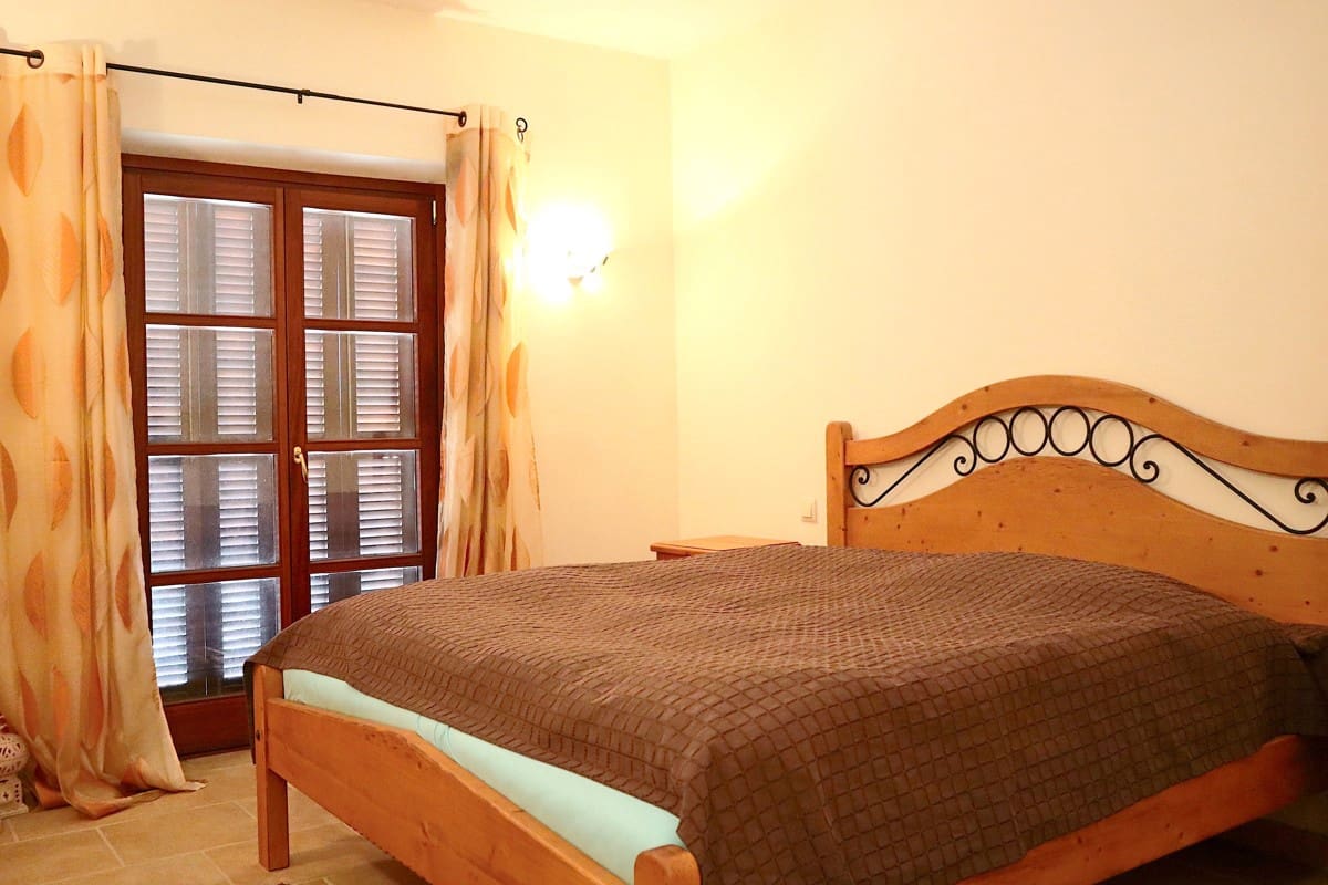 6 soverom Finca/Herregård til salgs i Santanyi med svømmebasseng - € 3 300 000 (Ref: 8493174)