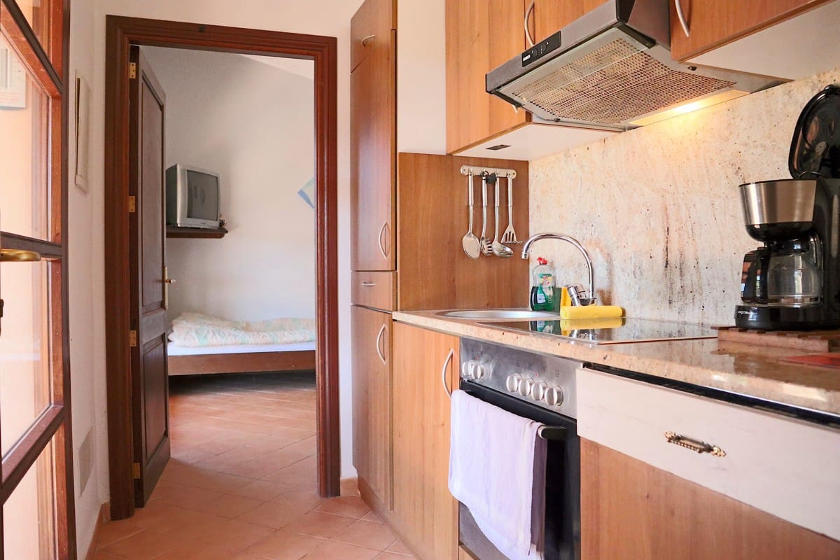 6 soverom Finca/Herregård til salgs i Santanyi med svømmebasseng - € 3 300 000 (Ref: 8493174)